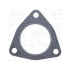 USZCZELKA RURY WYDECHOWEJ ELRING 422900 VW 2.5-3.0TDI 99-08