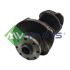 WAŁ KORBOWY MV PARTS D35009 TOYOTA 4.0 02-10