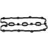 USZCZELKA POKRYWY ZAWORÓW ELRING 725870 VW 3.1 V6 24V AUK 05-