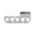 USZCZELKA KOLEKTORA WYDECHOWEGO ELRING 237010 VW 2.3 VR5 20V 00-06