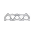 USZCZELKA KOLEKTORA WYDECHOWEGO ELRING 433250 VW 2.4-3.0 95-