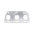 USZCZELKA KOLEKTORA WYDECHOWEGO ELRING 710802 VW 6.0 05-