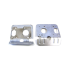 USZCZELKA KOLEKTORA WYDECHOWEGO ELRING 790070 VW 2.3 VR5 5cyl.AGOETZE 97-
