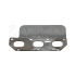 USZCZELKA KOLEKTORA WYDECHOWEGO ELRING 124330 VW 2.8 VR6 24V 99-