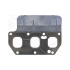USZCZELKA KOLEKTORA WYDECHOWEGO ELRING 124330 VW 2.8 VR6 24V 99-