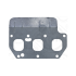 USZCZELKA KOLEKTORA WYDECHOWEGO ELRING 124330 VW 2.8 VR6 24V 99-