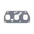 USZCZELKA KOLEKTORA WYDECHOWEGO ELRING 124340 VW 2.8 VR6 24V 99-