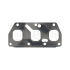 USZCZELKA KOLEKTORA WYDECHOWEGO ELRING 124340 VW 2.8 VR6 24V 99-