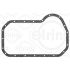 USZCZELKA MISKI OLEJU ELRING 213070 VW 1.3-2.0 B+D