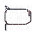 USZCZELKA MISKI OLEJU ELRING 767906 VW 2298-2771cc -94
