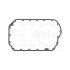 USZCZELKA MISKI OLEJU ELRING 467762 VW V6 2.4-2.8