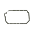 USZCZELKA MISKI OLEJU ELRING 422880 VW 2.5TDI V6 99-