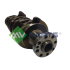 WAŁ KORBOWY MV PARTS D35013 BMW 2.0 13-17