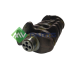 WAŁ KORBOWY MV PARTS D35013 BMW 2.0 13-17