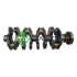 WAŁ KORBOWY MV PARTS D35013 BMW 2.0 13-17