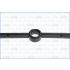 USZCZELKA MISKI OLEJU AJUSA 14065200 OPEL 1.4-1.6 96-