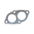 USZCZELKA RURY WYDECHOWEJ ELRING 102318 VW 1.6-1.8 82-