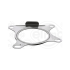 USZCZELKA RURY WYDECHOWEJ ELRING 462040 VW 1.8-2.0FSI 04-