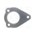 USZCZELKA RURY WYDECHOWEJ ELRING 182960 VW 1.9-2.0TDI