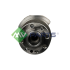 WAŁ KORBOWY MV PARTS D35014 BMW 2.0 13-17
