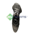 WAŁ KORBOWY MV PARTS D35014 BMW 2.0 13-17