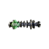 WAŁ KORBOWY MV PARTS D35014 BMW 2.0 13-17