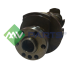 WAŁ KORBOWY MV PARTS D35015 BMW 2.5 04-13