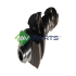WAŁ KORBOWY MV PARTS D35016 BMW 2.5 04-13