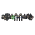 WAŁ KORBOWY MV PARTS D35017 BMW 3.0 04-13