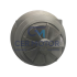 KORAS CER A6139 TOYOTA 4.2TD 96-