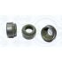 USZCZELNIACZ ZAWOROWY ELRING 558810 RVI DCI4/DCI6 92-