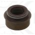 USZCZELNIACZ ZAWOROWY ELRING 295710 DEUTZ F2L411-F12L513 87-