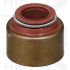 USZCZELNIACZ ZAWOROWY ELRING 577901 WYDECHOWY MERCEDES OM352/366 65-