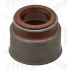 USZCZELNIACZ ZAWOROWY ELRING 562298 MERCEDES OM401 9.6D 72-