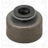 USZCZELNIACZ ZAWOROWY ELRING 935990 WYDECHOWY MAZDA 1.5-2.5 12-