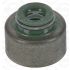 USZCZELNIACZ ZAWOROWY ELRING 935960 SSĄCY MAZDA 1.5-2.5 12-