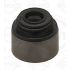 USZCZELNIACZ ZAWOROWY ELRING 170020 WYDECHOWY TOYOTA 1.33-3.5.6 99-