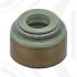 USZCZELNIACZ ZAWOROWY ELRING 439550 WYDECHOWY SUBARU 1.6-3.6 03-