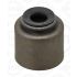 USZCZELNIACZ ZAWOROWY ELRING 946160 WYDECHOWY MAZDA 1.5-2.5 12-