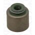 USZCZELNIACZ ZAWOROWY ELRING 946150 SSĄCY MAZDA 1.5-2.5 12-