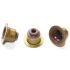 USZCZELNIACZ ZAWOROWY ELRING 222800 RENAULT 16V 2.0 99-12
