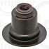 USZCZELNIACZ ZAWOROWY ELRING 026650 WYDECHOWY FORD 16V 1.3-2.5 00-