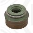 USZCZELNIACZ ZAWOROWY ELRING 522930 RENAULT 1.0-1.2 01-