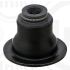 USZCZELNIACZ ZAWOROWY ELRING 333120 HYUNDAI 1.1-1.7CRDI 04-