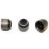 USZCZELNIACZ ZAWOROWY ELRING 020020 NISSAN 1.4-1.8 90-