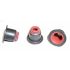USZCZELNIACZ ZAWOROWY ELRING 262650 PSA 1.4-1.6HDI 02-