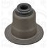USZCZELNIACZ ZAWOROWY ELRING 938620 CHEVROLET 1.0-1.2 07-