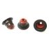 USZCZELNIACZ ZAWOROWY ELRING 506550 FIAT 1.6-2.4JTD 03-