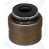 USZCZELNIACZ ZAWOROWY ELRING 308610 VW 1.0-2.0TDI 12-