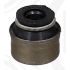 USZCZELNIACZ ZAWOROWY ELRING 302890 VW 1.0-5.0 04-